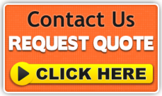 Contact Us Request Quote Click Here - 91910