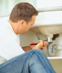 A Chula Vista Plumbing Team Handles All Residential and Commercial Repairs