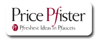 Proce Pfister Preshest Ideas in Pfaucets in 91915