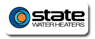 State Water Heaters in 91913