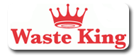 Waste King Specialists in Chula Vista 